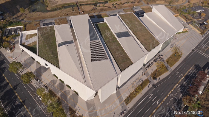 ������ƽ�����ɽ����ݽ�������