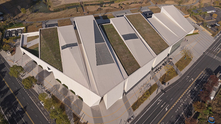 ������ƽ�����ɽ����ݽ�������