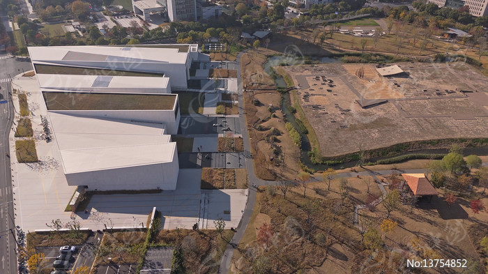 ������ƽ�����ɽ����ݽ�������