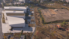 ������ƽ�����ɽ����ݽ�������