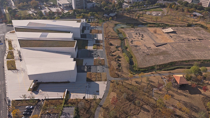 ������ƽ�����ɽ����ݽ�������