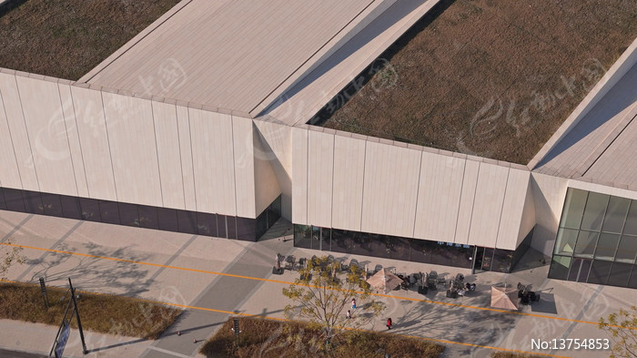 ������ƽ�����ɽ����ݽ�������