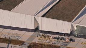 ������ƽ�����ɽ����ݽ�������