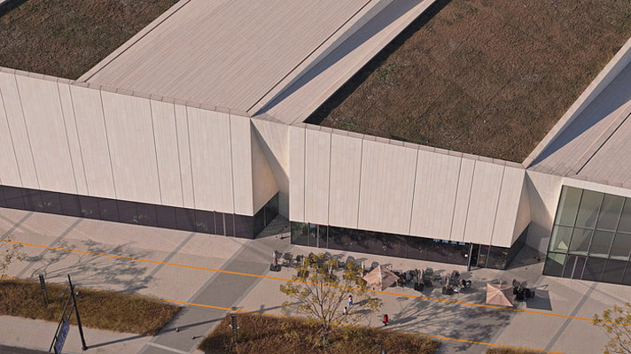 ������ƽ�����ɽ����ݽ�������