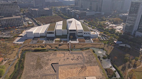 ������ƽ�����ɽ����ݽ�������