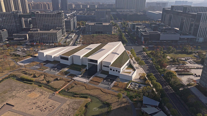 ������ƽ�����ɽ����ݽ�������