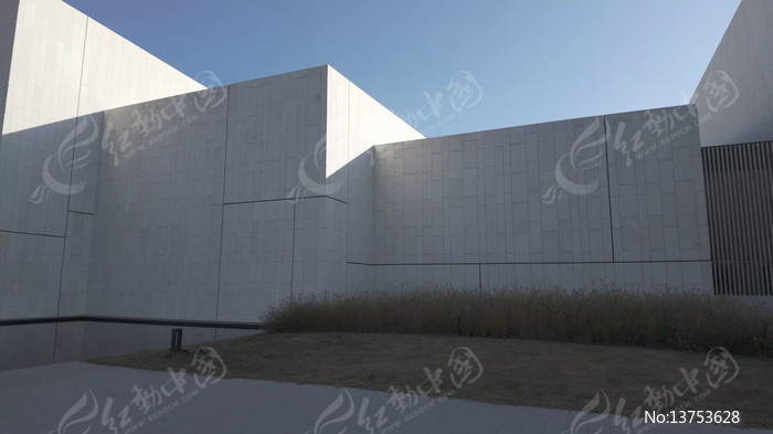 ������ƽ�����ɽ������ⲿǽ��