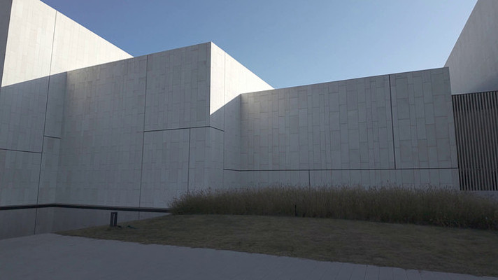 ������ƽ�����ɽ������ⲿǽ��