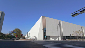 ������ƽ�����ɽ��������ȫ��