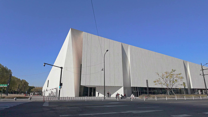 ������ƽ�����ɽ��������ȫ��