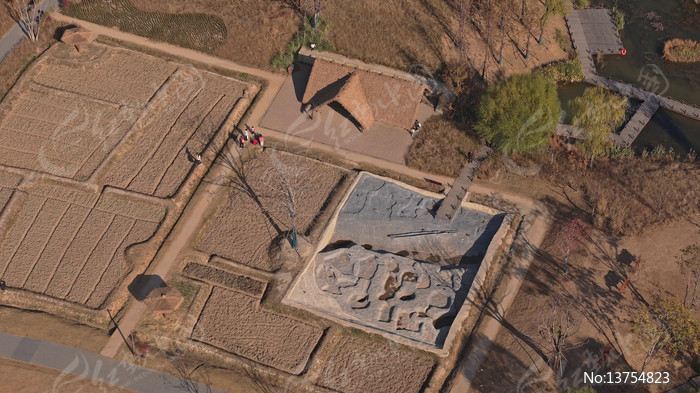 ������ƽ�����ɽ������ַ��԰