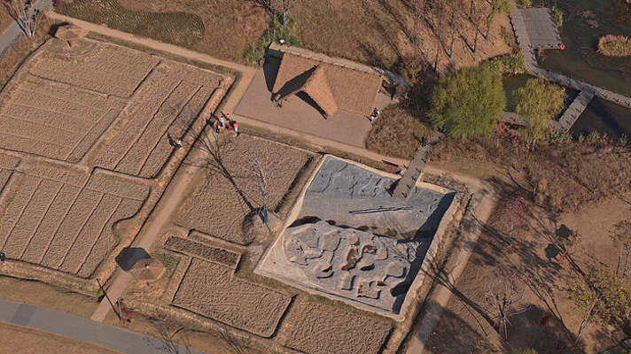 ������ƽ�����ɽ������ַ��԰