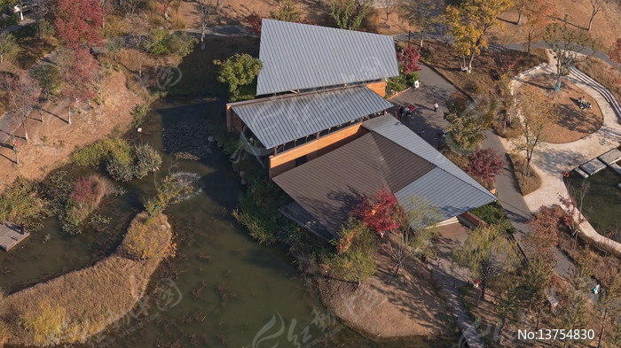 ������ƽ�����ɽ������ַ��԰