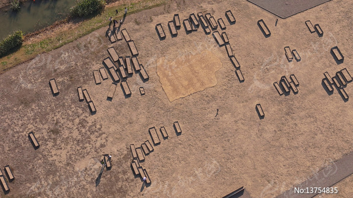 ������ƽ�����ɽ������ַ��԰