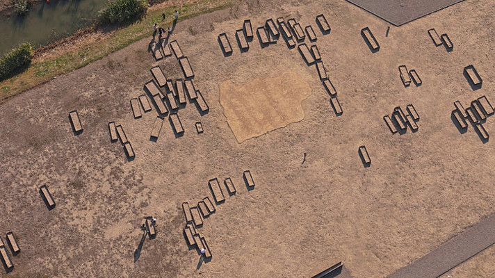 ������ƽ�����ɽ������ַ��԰