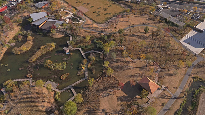 ������ƽ�����ɽ������ַ��԰