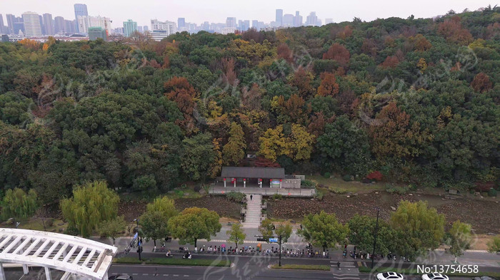 ������ƽɽ��԰����