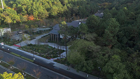 ������ƽɽͼ���