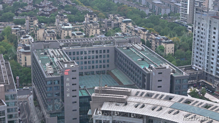 ������ƽ��������