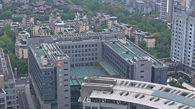 ������ƽ��������