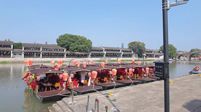 ������ƽ���ܹ�����������ͣ�����δ�