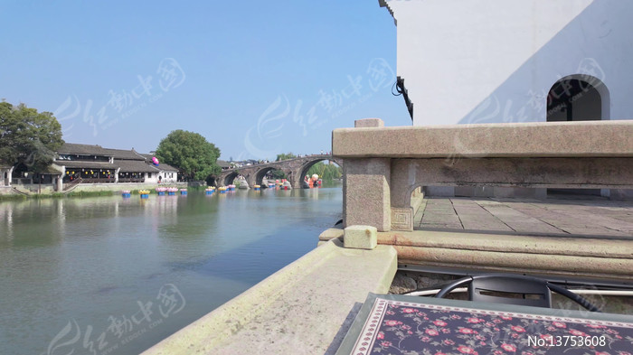 ������ƽ���ܹ��������ϵĹ����