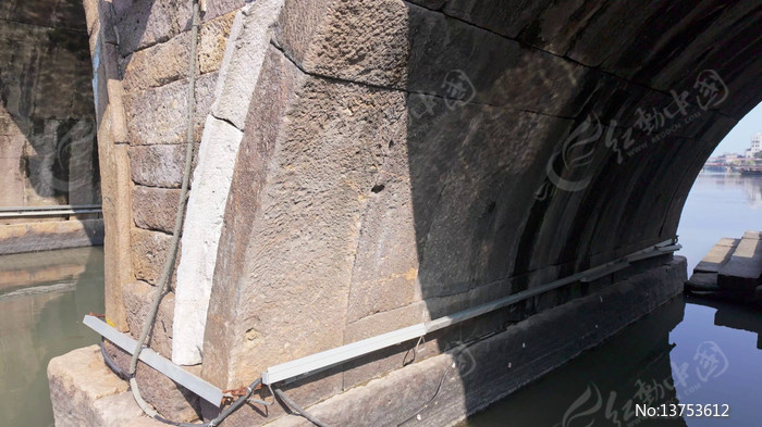 ������ƽ���ܹ��������ϵĹ����