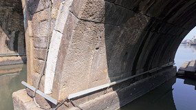 ������ƽ���ܹ��������ϵĹ����