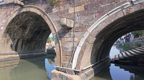 ������ƽ���ܹ��������ϵĹ���Ž���