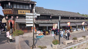 ������ƽ���ܹ���־�