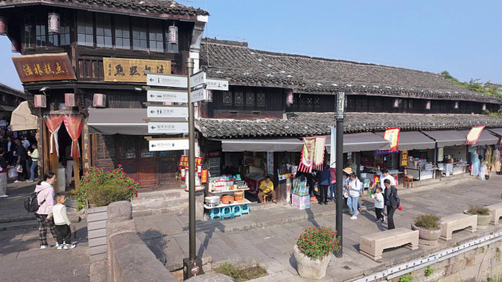 ������ƽ���ܹ���־�