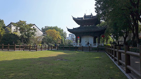 ������ƽ���ܹ���ɫһ��