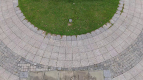 ������ƽ�庼����˺��Ļ���԰