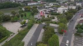 ������ƽ�庼����˺��Ļ���԰