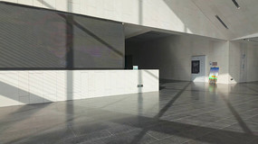 ������ƽ���ɽ����ݴ���