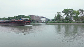 �������ϻ�����ʻ����