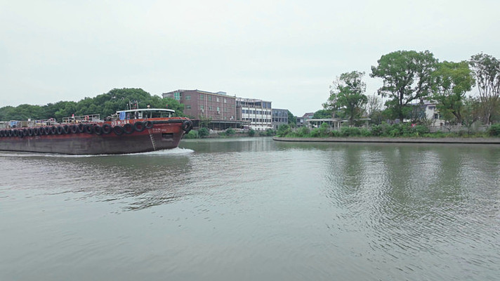 �������ϻ�����ʻ����