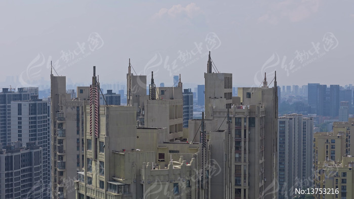 ������ɳ���и�¥��������