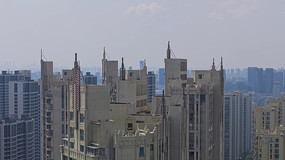 ������ɳ���и�¥��������