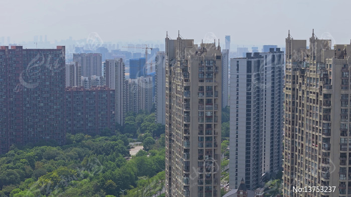 ������ɳ����סլ����¥�����