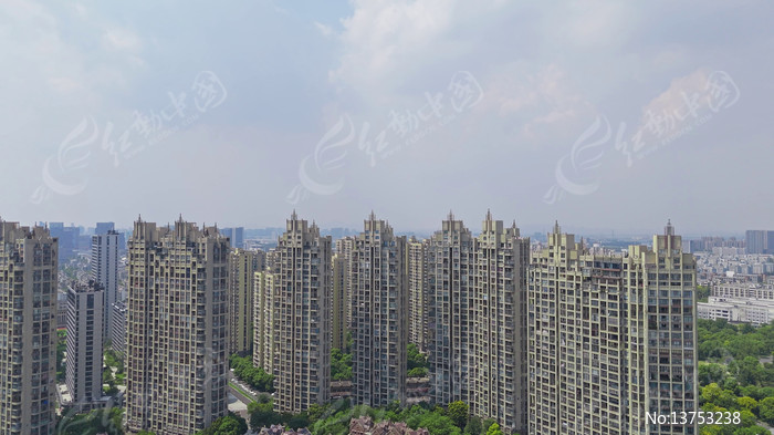 ������ɳ����סլ����¥�����