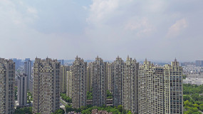 ������ɳ����סլ����¥�����