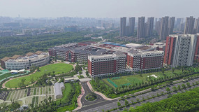 ������ɳ����ѧУ����