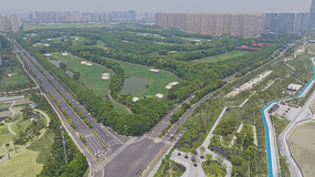 ������ɳ���Ÿ߶����򳡺���