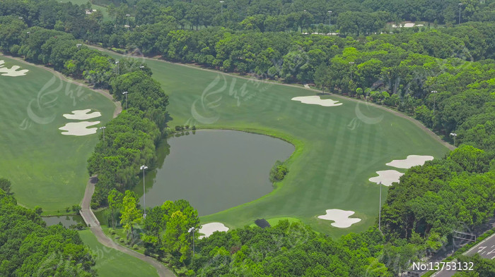 ������ɳ���Ÿ߶����򳡺���