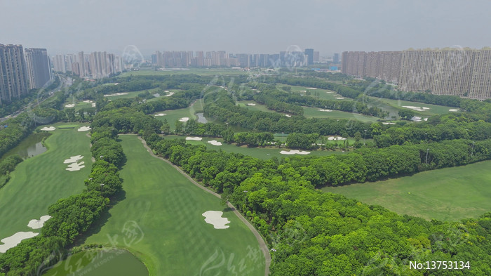 ������ɳ���Ÿ߶����򳡺���