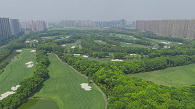 ������ɳ���Ÿ߶����򳡺���