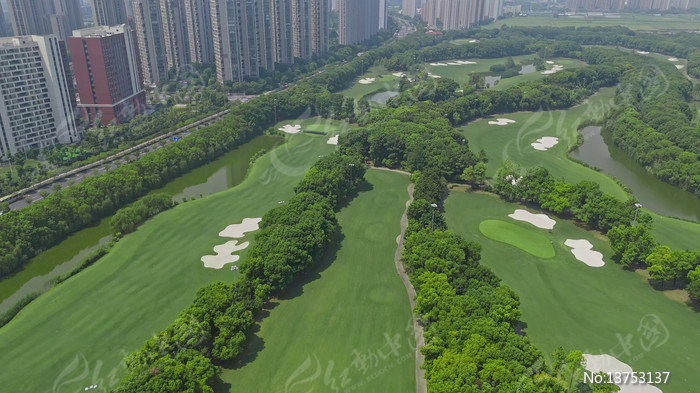 ������ɳ���Ÿ߶����򳡺���