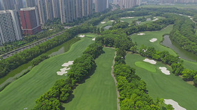 ������ɳ���Ÿ߶����򳡺���