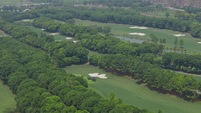 ������ɳ���Ÿ߶����򳡺���